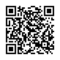 QR code zu  Col des Olettes