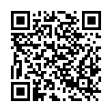 QR code zu  Col Haut