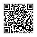 QR code zu  Passo di Sardegnana