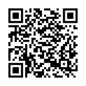 QR code zu  Colma dei Prei