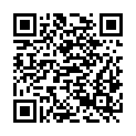 QR code zu  Col des Fosses