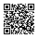 QR code zu  Colle Pigna
