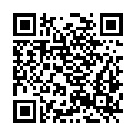 QR code zu  Riffljoch