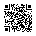 QR code zu  Blankascharte
