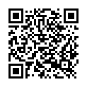 QR code zu  Passo delle Possette