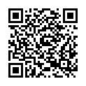 QR code zu  Col de la Buchille