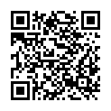 QR code zu  La Forcella