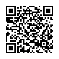 QR code zu  Colle della Rovina
