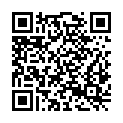 QR code zu  Hochtor