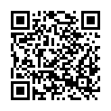 QR code zu Margelsattel