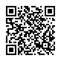 QR code zu  Christascharte
