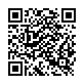 QR code zu Bocchetta della Cazza