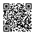 QR code zu  Passo di Variola