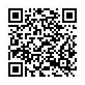 QR code zu Col de Tanay