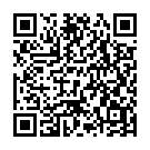 QR code zu  Bocchetta del Lago Gelato
