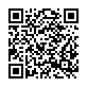 QR code zu  Mistelbacher Höhe