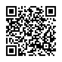 QR code zu Postojnska vrata