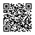 QR code zu  Fuorcla del Gal