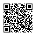 QR code zu  Steintalsattel