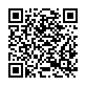 QR code zu  Col de Prafleuri