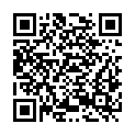QR code zu  Col de Buffère