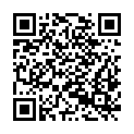 QR code zu  Passo San Nicolò