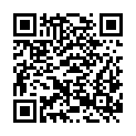 QR code zu  Col de Dourmillouse