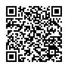 QR code zu  Passage de la Grande Forclaz