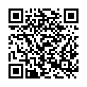 QR code zu  Col des Queyrettes