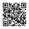 QR code zu  passo del frate