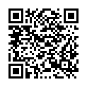 QR code zu  Col du Bois Clair
