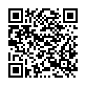 QR code zu  Col du Bois Clair
