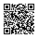 QR code zu  Forcella Urtisiel