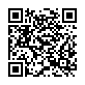 QR code zu  Col du Monêtier