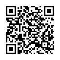 QR code zu  Colle Gnifetti