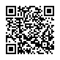 QR code zu  Passo del Fornalino