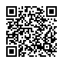 QR code zu  Seeschartl
