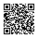 QR code zu  Colletto Verde