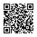 QR code zu  Galinasättele