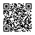QR code zu  Rossalmscharte