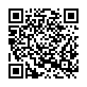 QR code zu  Passo di Tablasses