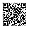 QR code zu  Col de Montséti