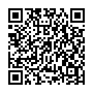 QR code zu  Passo del Canalone rosso