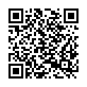 QR code zu  Passo Selletta