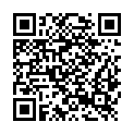 QR code zu  Forcella del Passetto