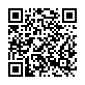 QR code zu  Moritzsattel