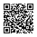 QR code zu  Passo del Giovetto