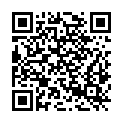 QR code zu  Hochwies