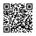QR code zu  Passo di Coca