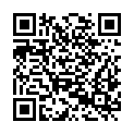 QR code zu  Passo del Salto